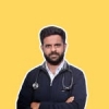 Dr Aditya Bedi | Best Children Hospital, Premarital Counselling, Brain Surgeon, Allopathy and Jaundice Treatment in Zirakpur Avatar